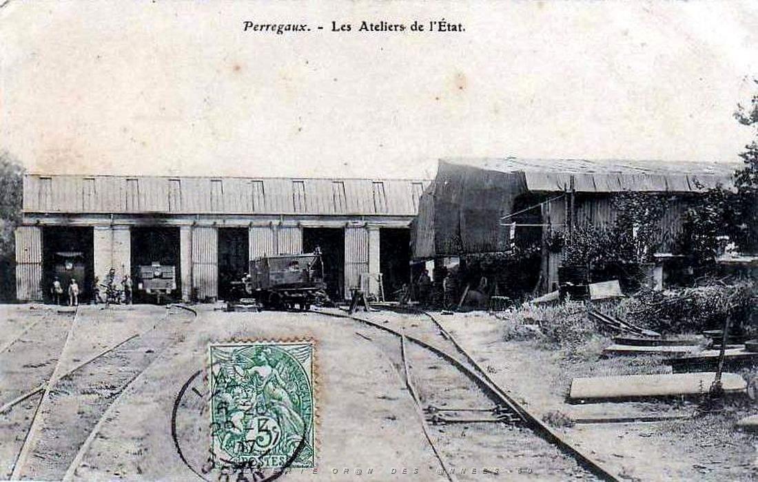 Perregaux 32.jpg